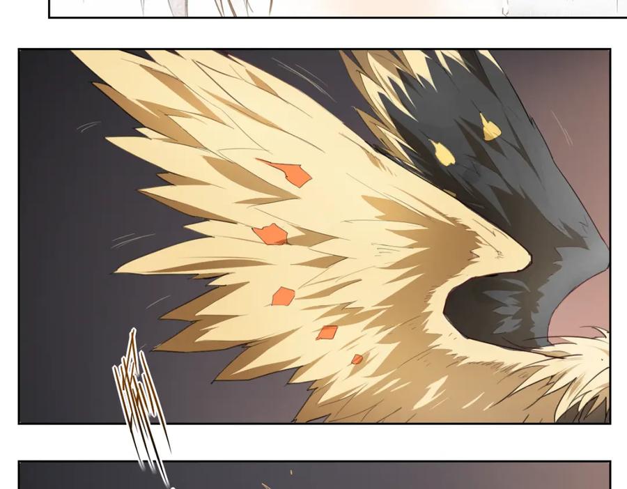 当神不让 第44话 传统 第41页