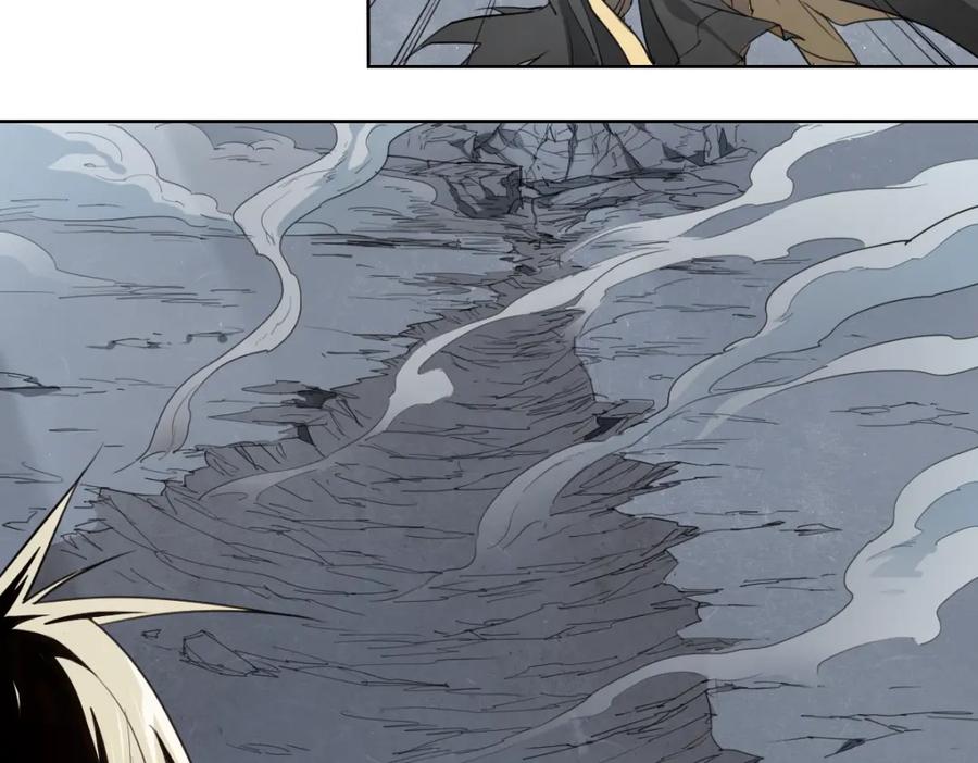 当神不让 第45话 炼丹炉 第48页