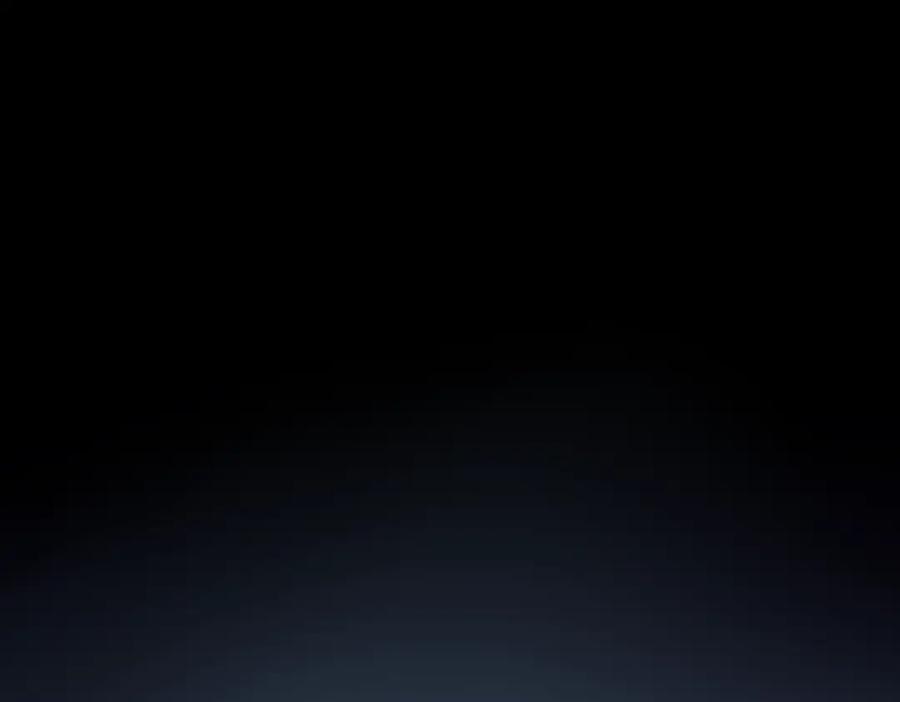 当神不让 第46话 读心 第134页