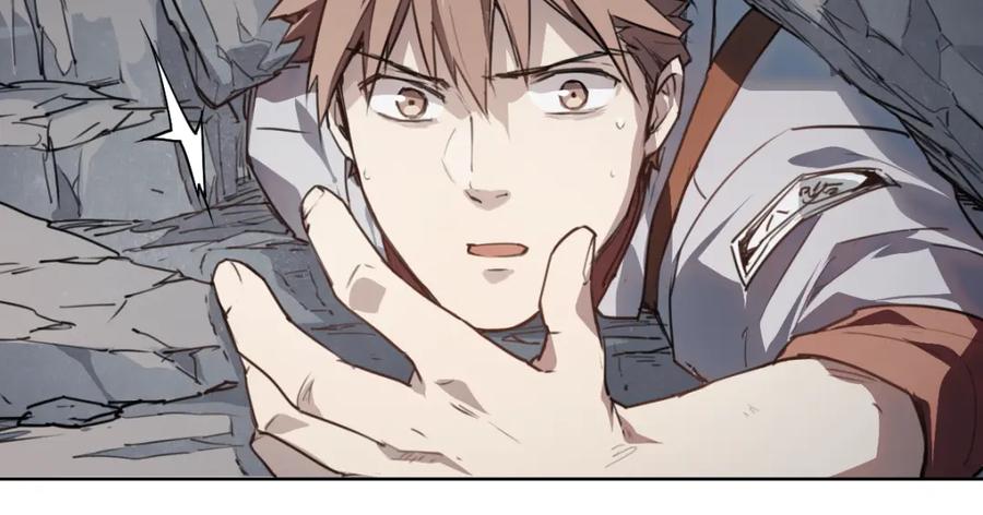 当神不让 第46话 读心 第100页