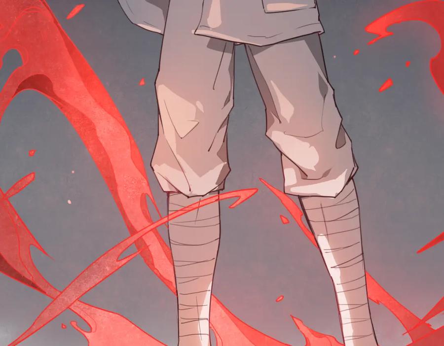当神不让 第46话 读心 第40页