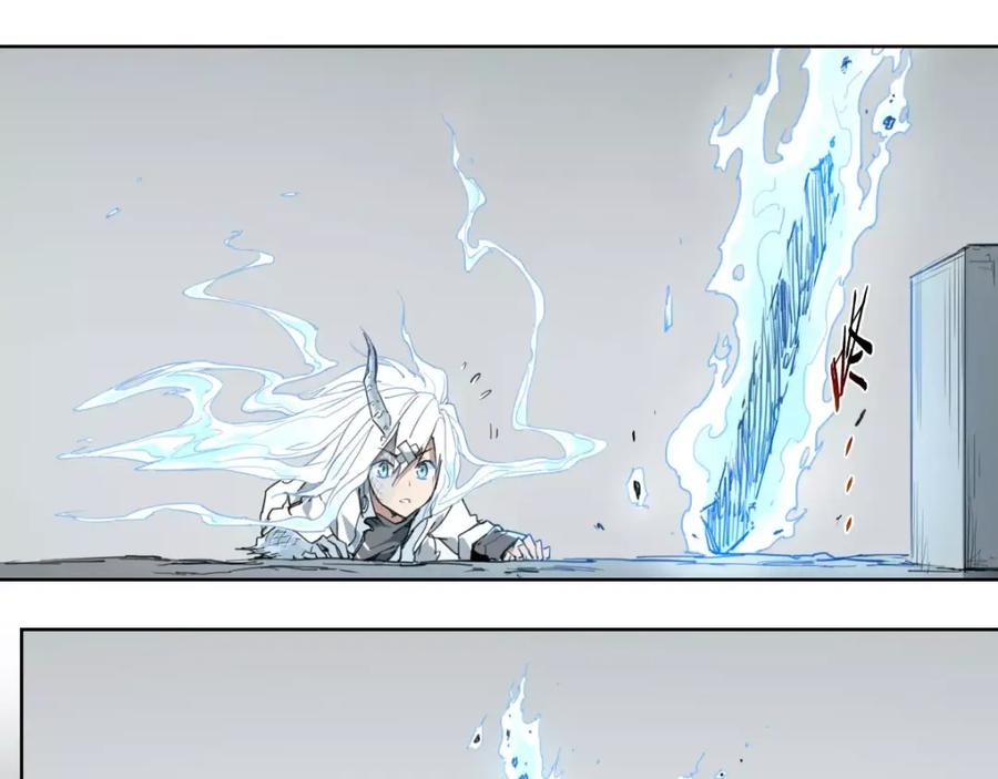 当神不让 第48话 等神来 第24页