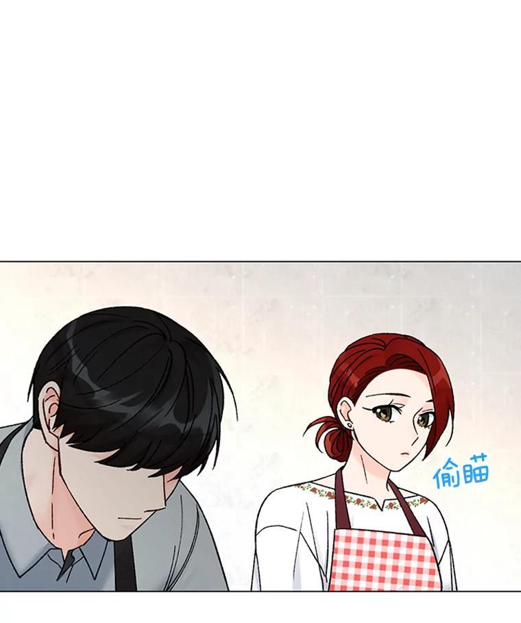 《巴塞罗那恋人》41.甜蜜初吻 第9页