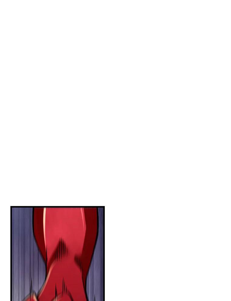 《当时不知道捡到宝了》9.不知疲倦 第123页