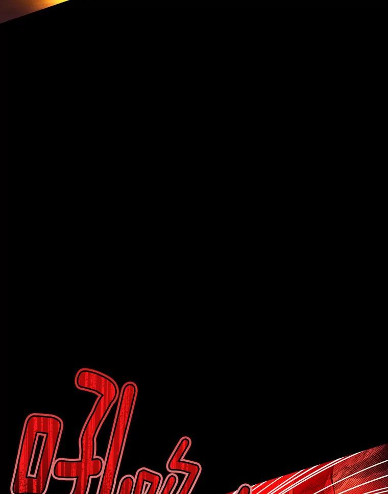 《当时不知道捡到宝了》10.惊人新闻 第92页