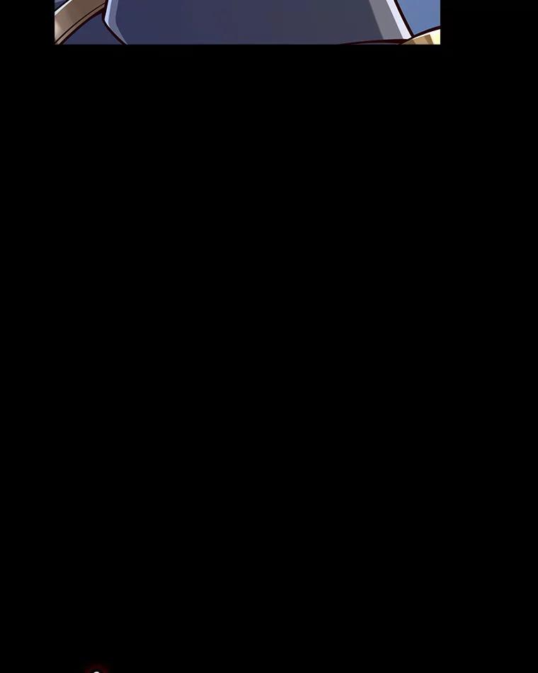 《当时不知道捡到宝了》11.魔王的角 第152页