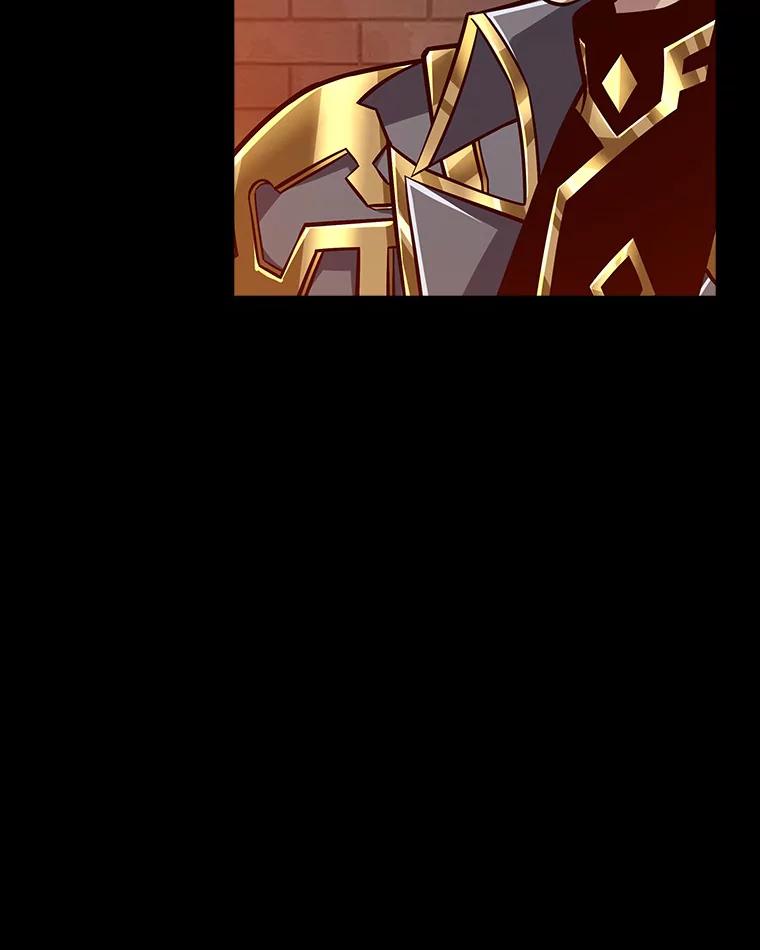 《当时不知道捡到宝了》12.结识好心人 第138页