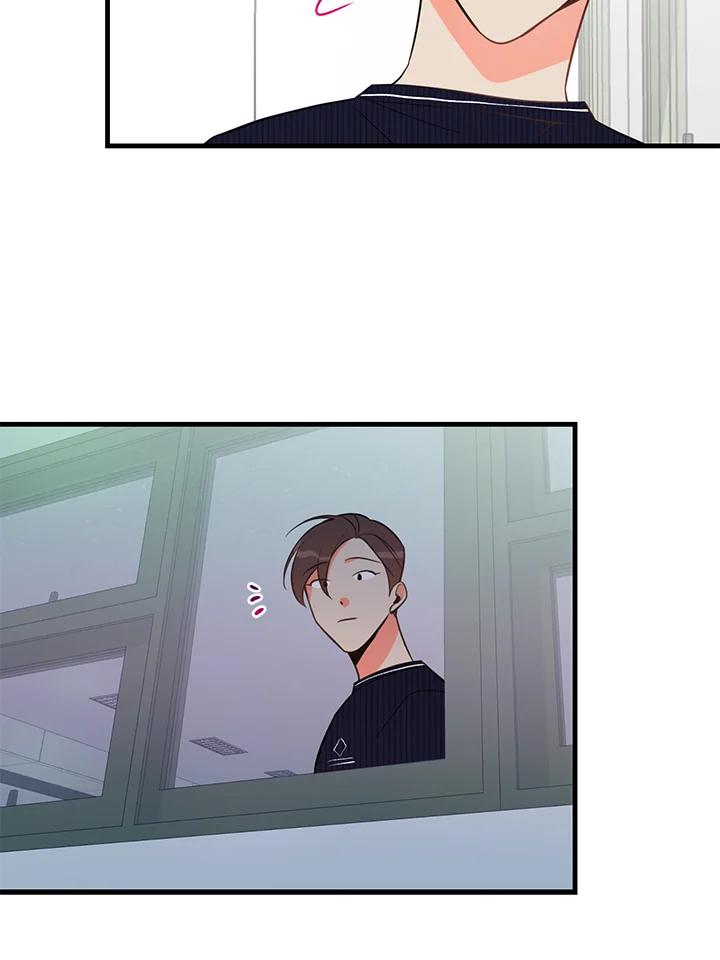 天菜帅哥换人当 - 第14话 - 第77张图