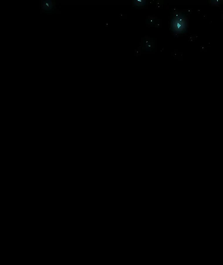 《当时不知道捡到宝了》13.交易达成 第156页