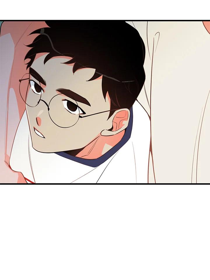 天菜帅哥换人当 - 第16话 - 第71张图