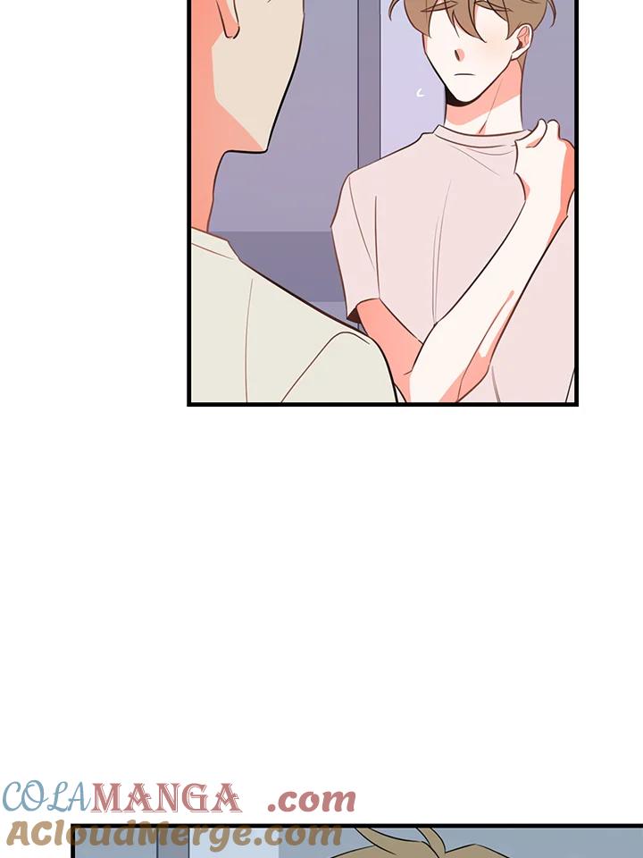 天菜帅哥换人当 - 第16话 - 第49张图