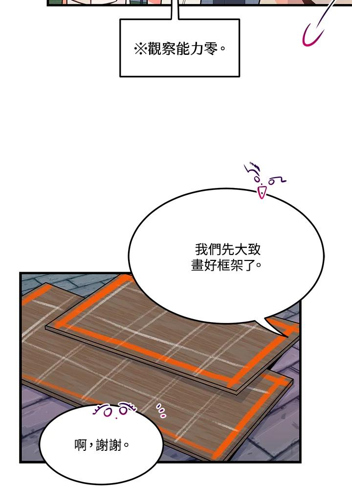 天菜帅哥换人当 - 第16话 - 第20张图