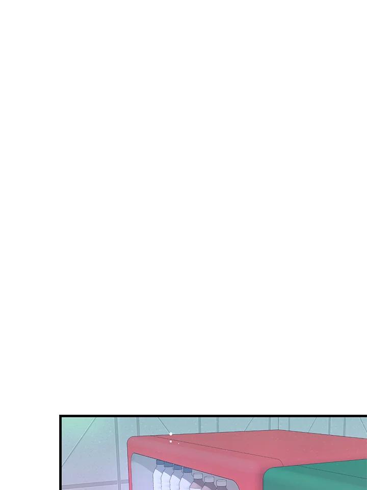 天菜帅哥换人当 - 第16话 - 第63张图