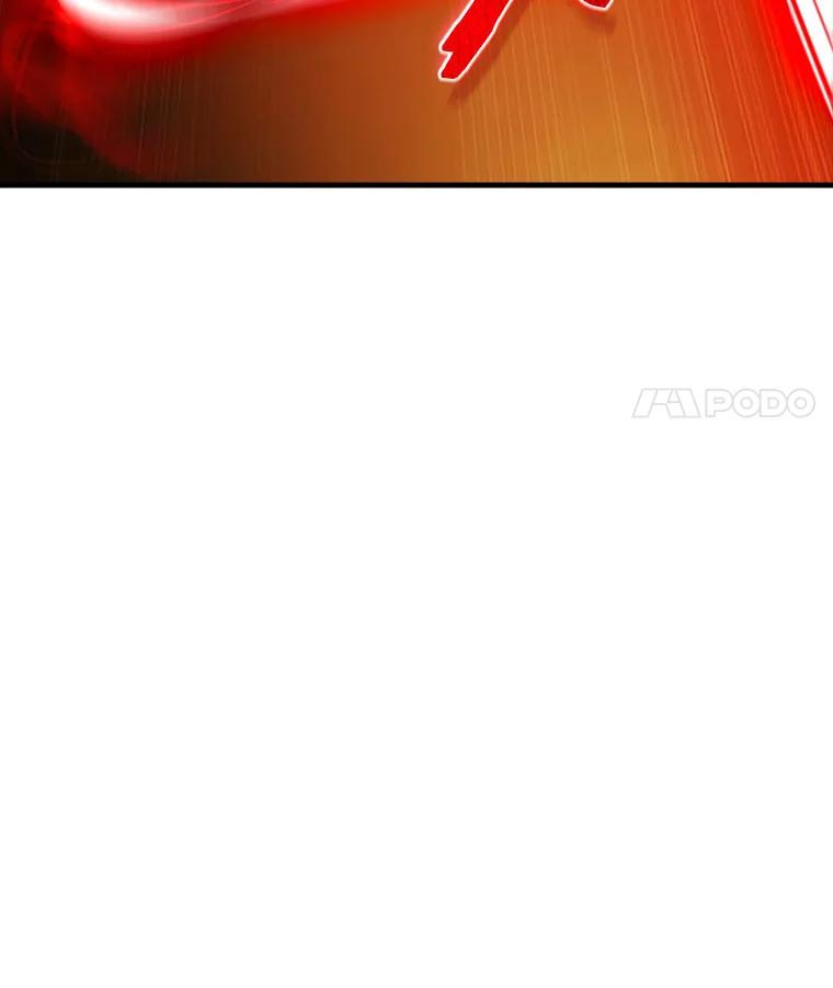《当时不知道捡到宝了》15.深入强盗老巢 第144页