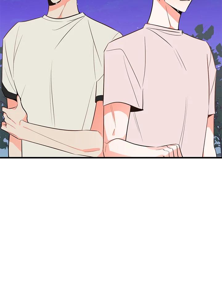 天菜帅哥换人当 - 第16话 - 第14张图