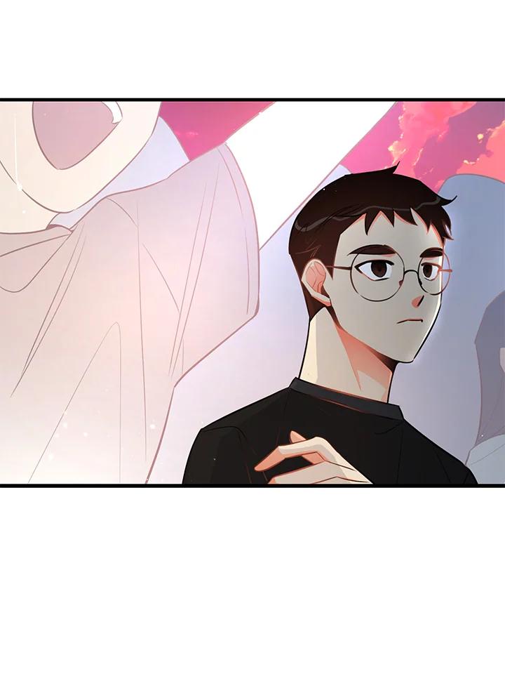 天菜帅哥换人当 - 第18话 - 第72张图