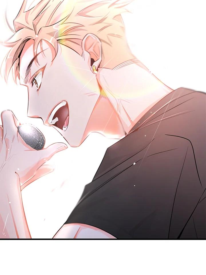 天菜帅哥换人当 - 第18话 - 第66张图