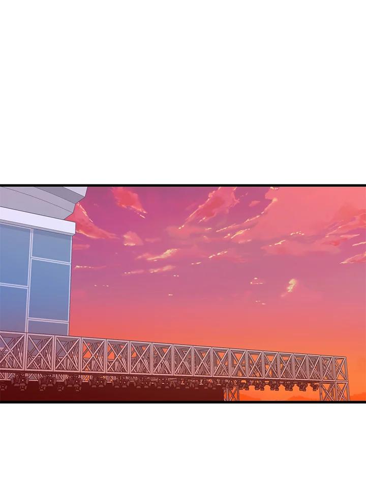 天菜帅哥换人当 - 第18话 - 第47张图