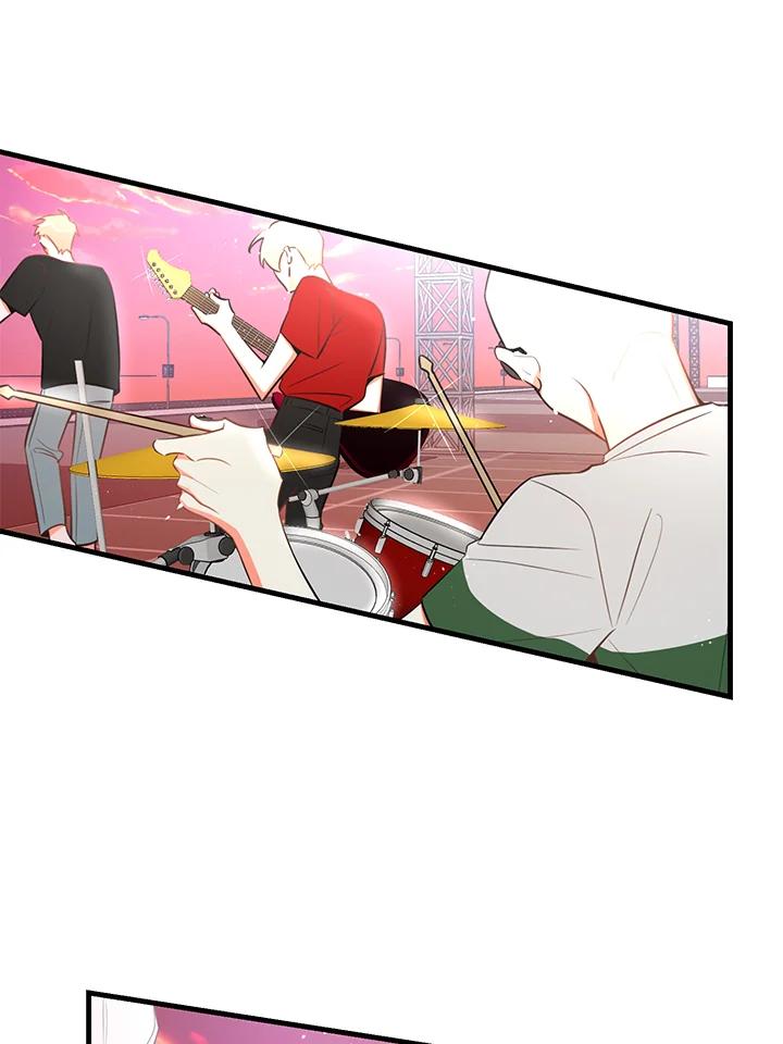 天菜帅哥换人当 - 第19话 - 第3张图