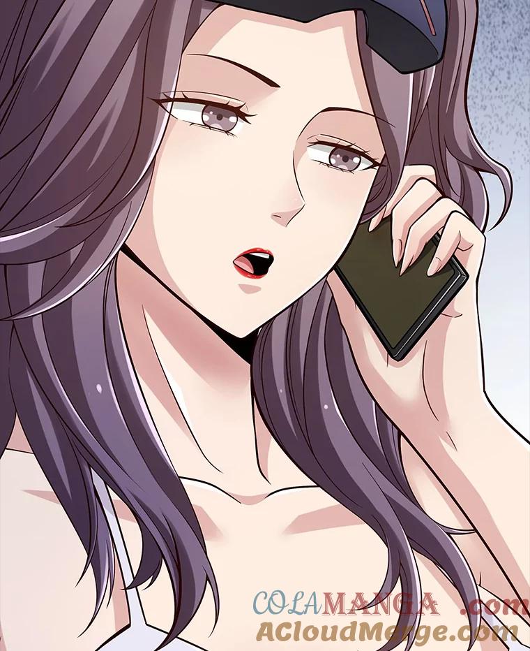 《当时不知道捡到宝了》18.商团主 第145页