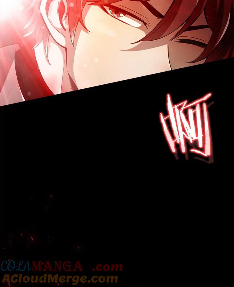 《当时不知道捡到宝了》18.商团主 第109页