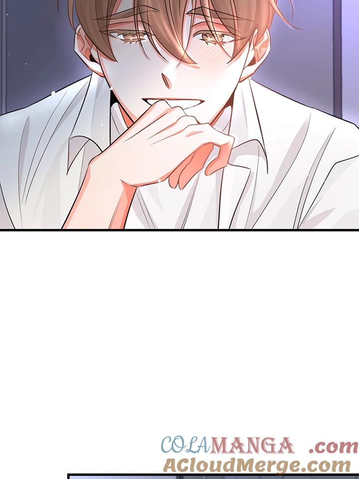 天菜帅哥换人当 - 第20话 - 第49张图