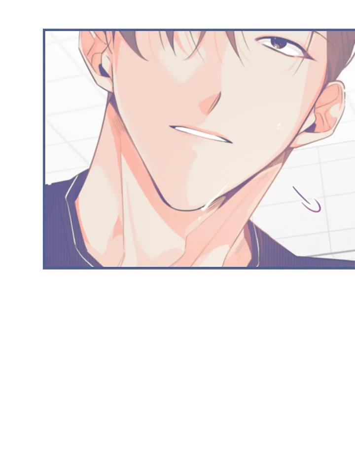 天菜帅哥换人当 - 第20话 - 第17张图