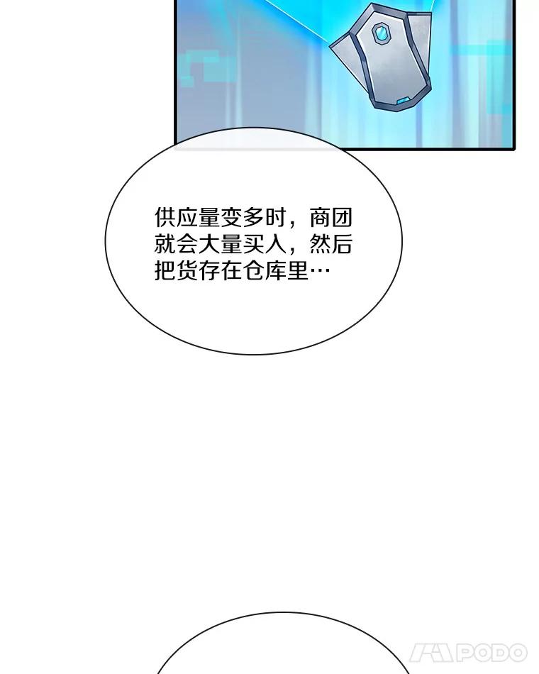 《当时不知道捡到宝了》19.组队打怪 第44页