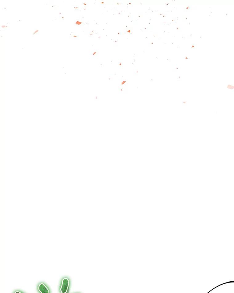 《当时不知道捡到宝了》20.树人的袭击 第114页