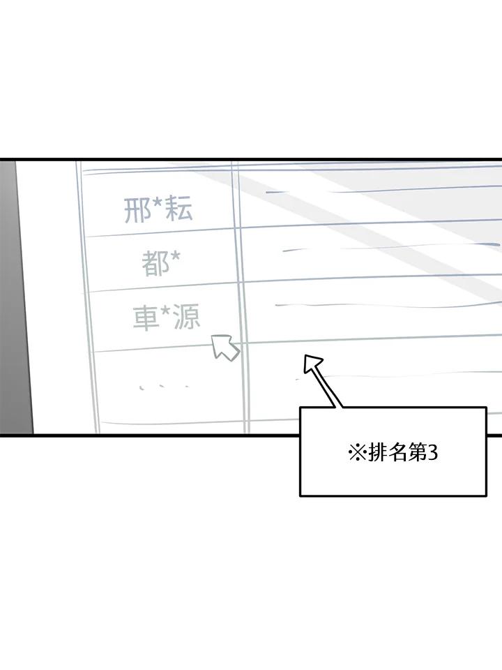 天菜帅哥换人当 - 第21话 - 第17张图