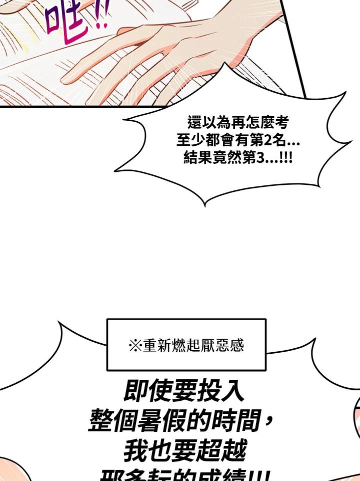 天菜帅哥换人当 - 第21话 - 第29张图