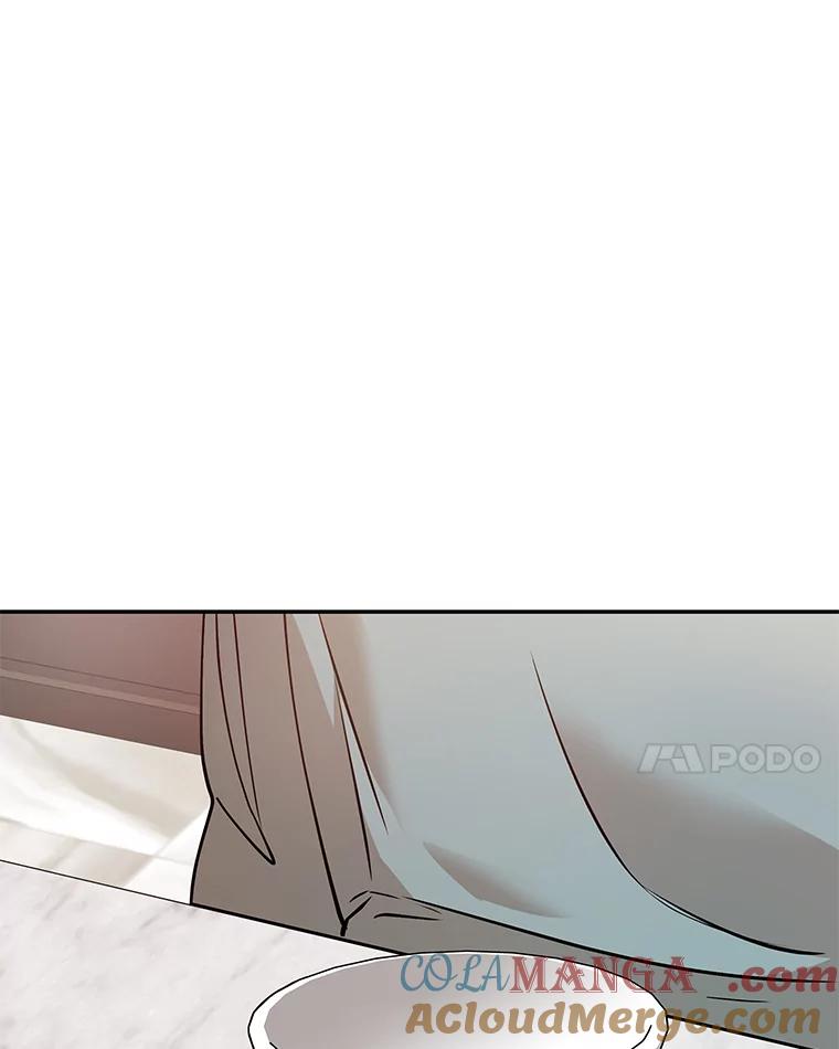 《异乡人》22.圣诞节的愿望 第77页