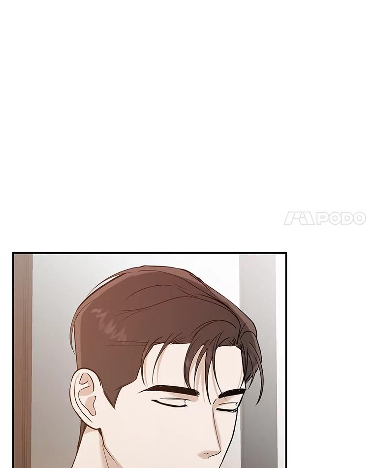 《异乡人》22.圣诞节的愿望 第67页