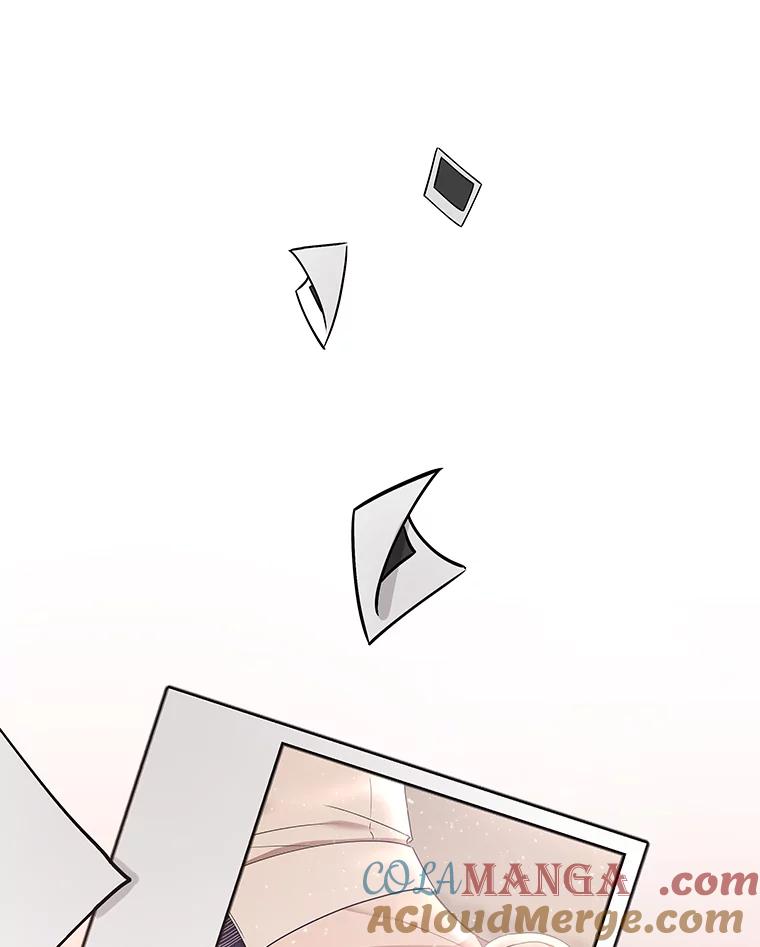 《异乡人》22.圣诞节的愿望 第97页