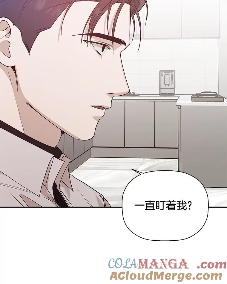 《异乡人》22.圣诞节的愿望 第65页