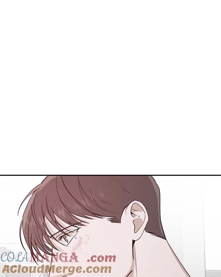 《异乡人》22.圣诞节的愿望 第61页