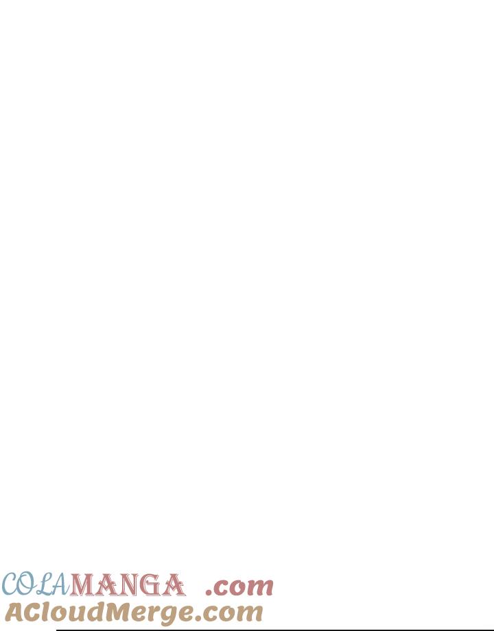 天菜帅哥换人当 - 第22话 - 第40张图