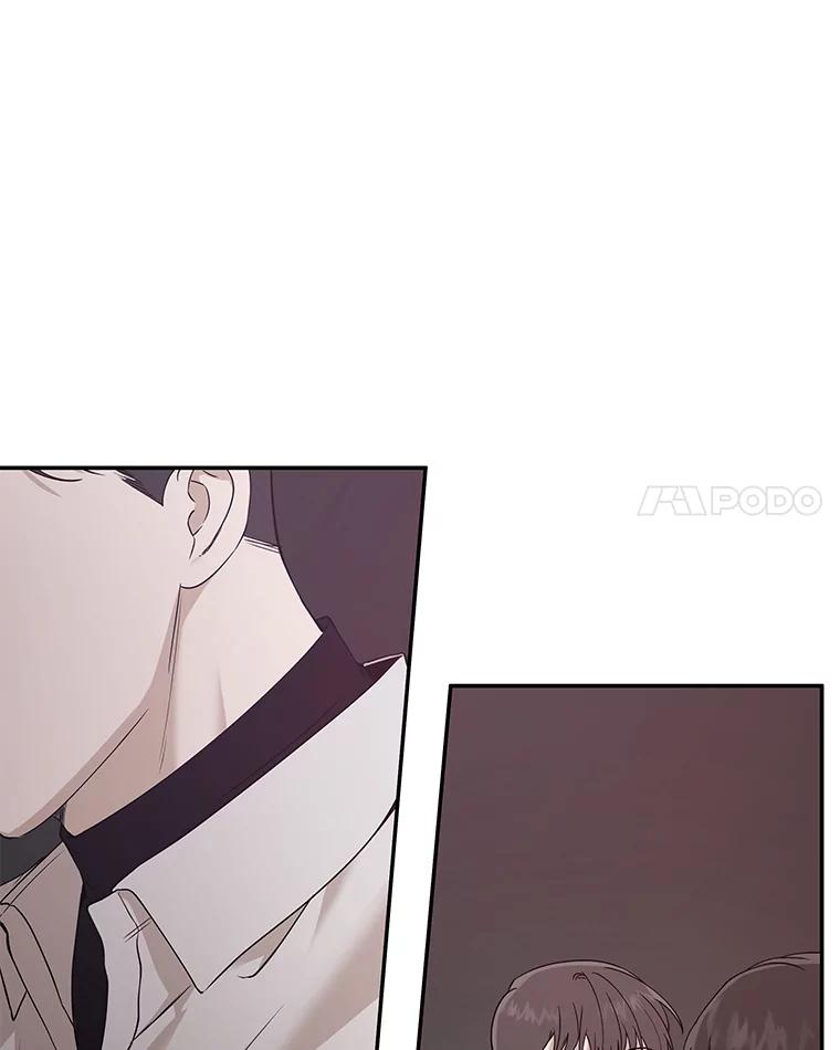 《异乡人》22.圣诞节的愿望 第28页