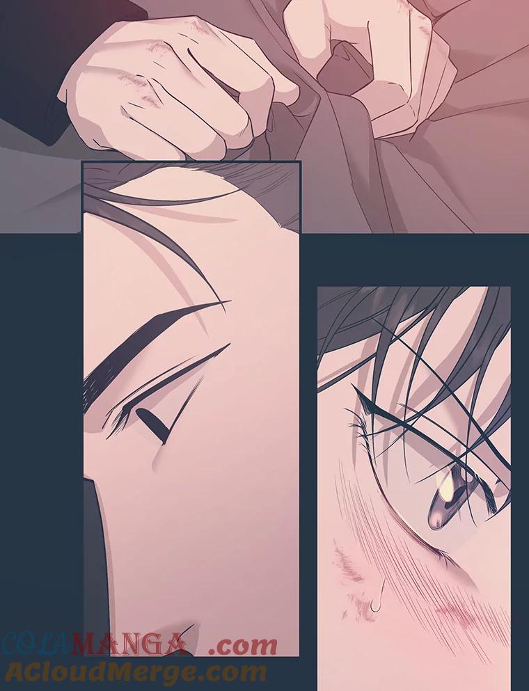 《异乡人》23.撞破 第53页