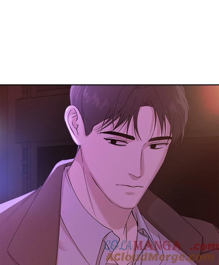 《异乡人》23.撞破 第49页