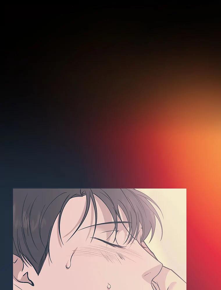 《异乡人》23.撞破 第51页