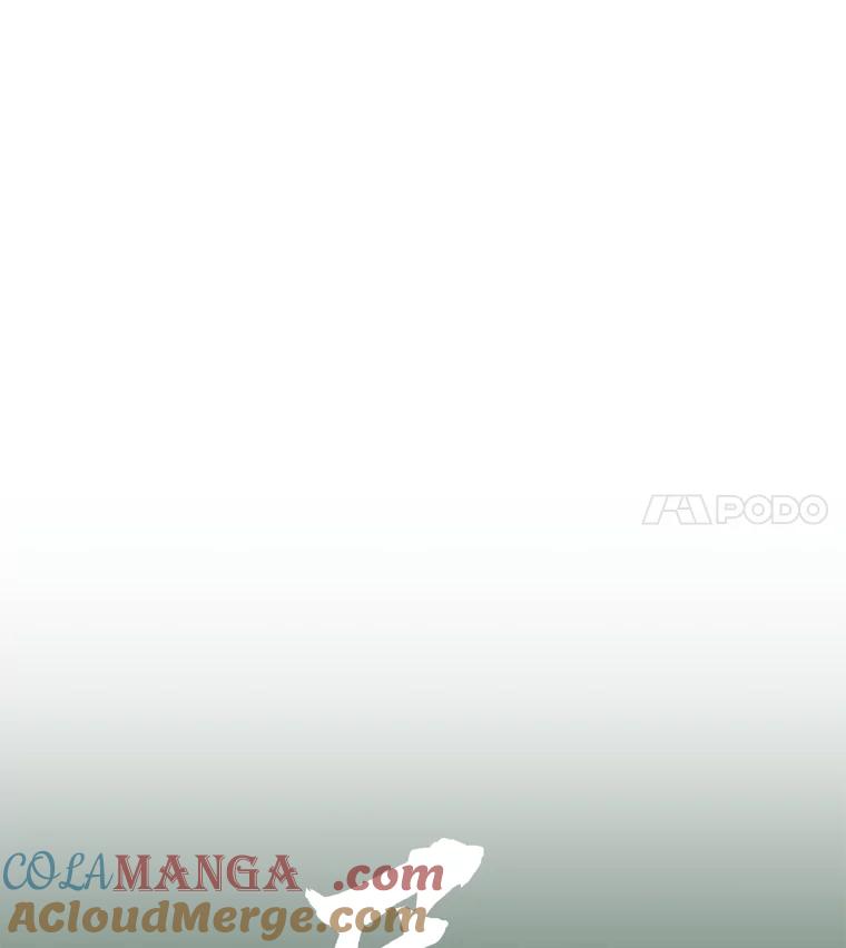 《异乡人》23.撞破 第21页