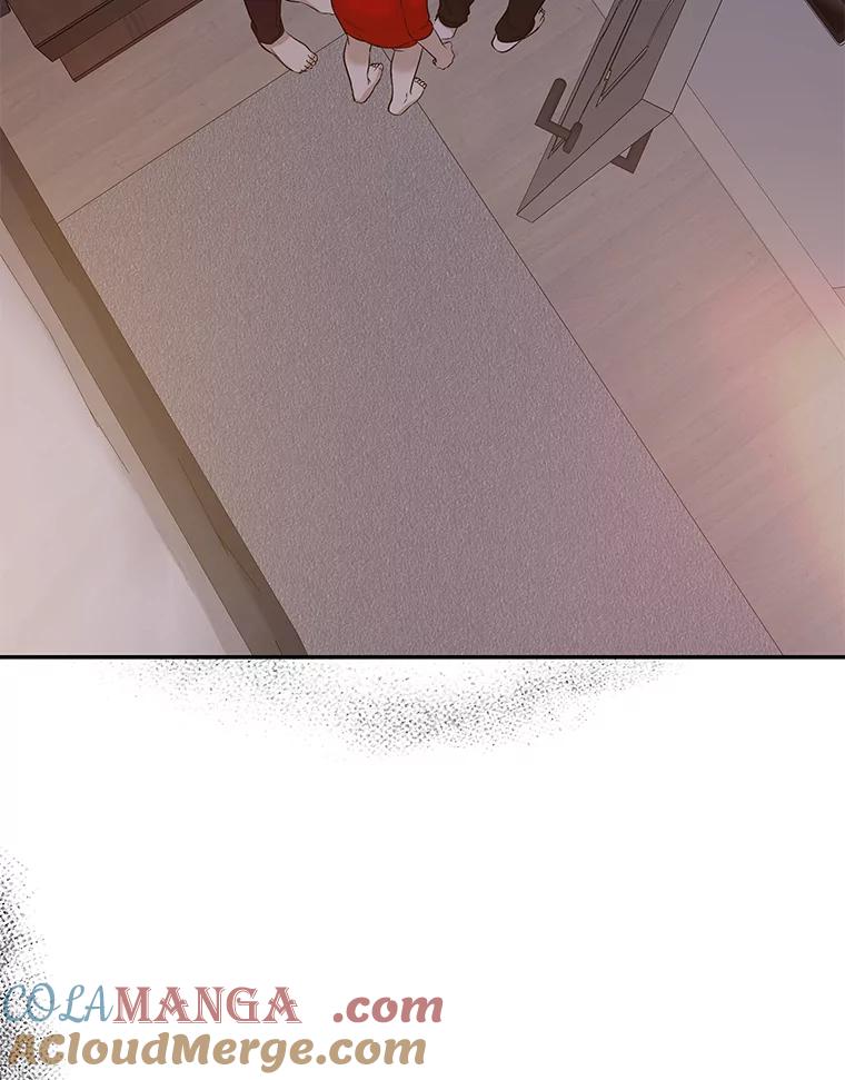 《异乡人》23.撞破 第97页