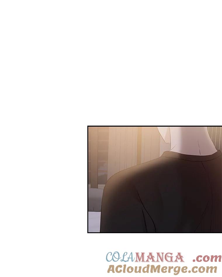 《异乡人》23.撞破 第73页