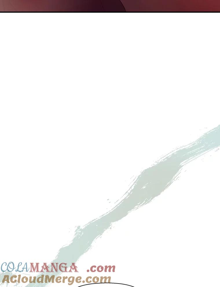《异乡人》23.撞破 第57页