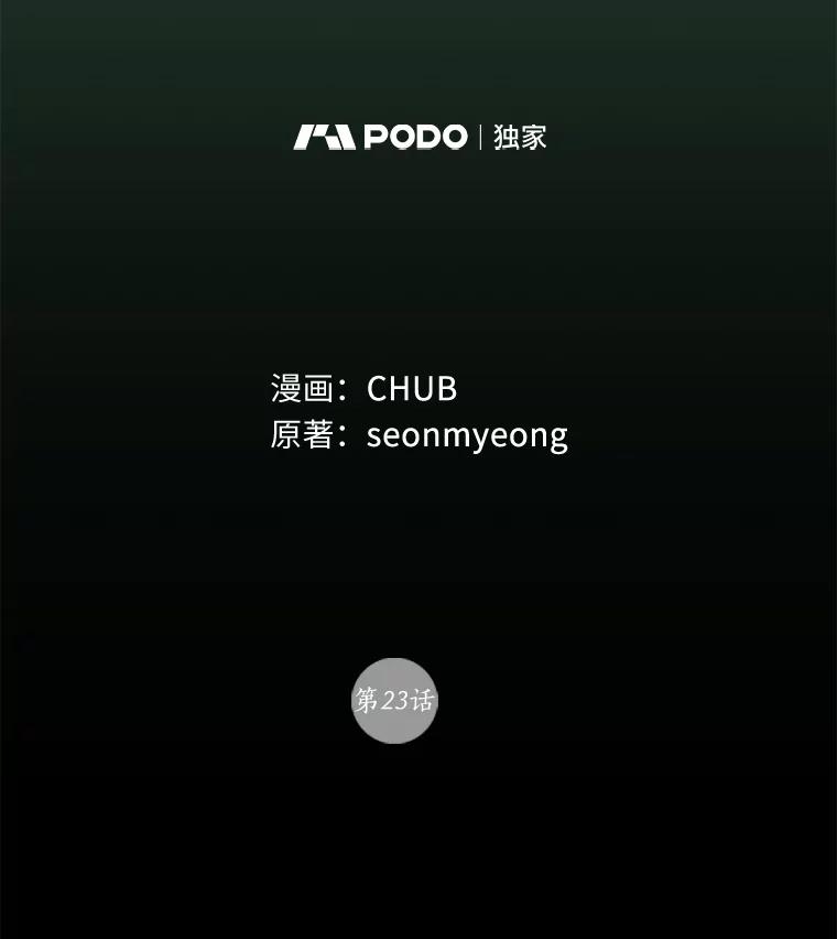 《异乡人》23.撞破 第23页