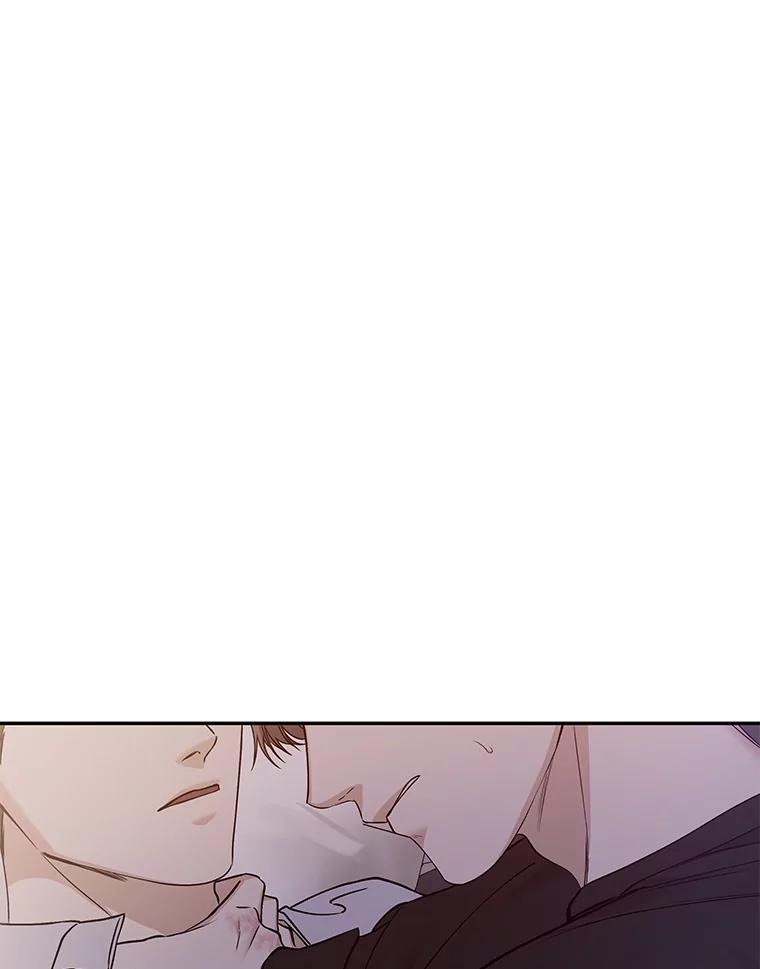 《异乡人》24.爆发 第36页