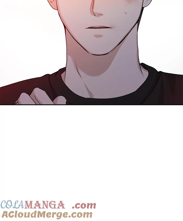 《异乡人》24.爆发 第97页