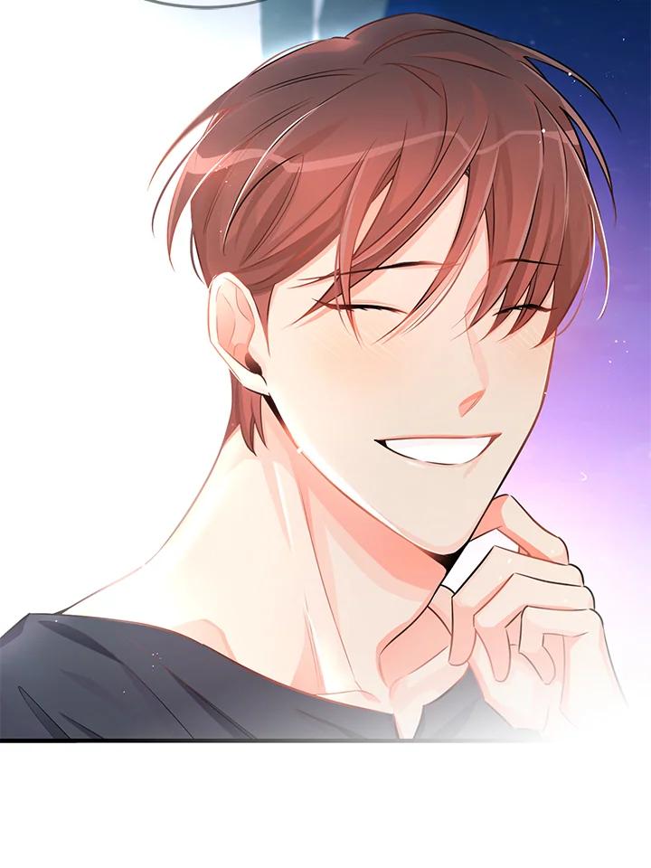 天菜帅哥换人当 - 第24话 - 第63张图