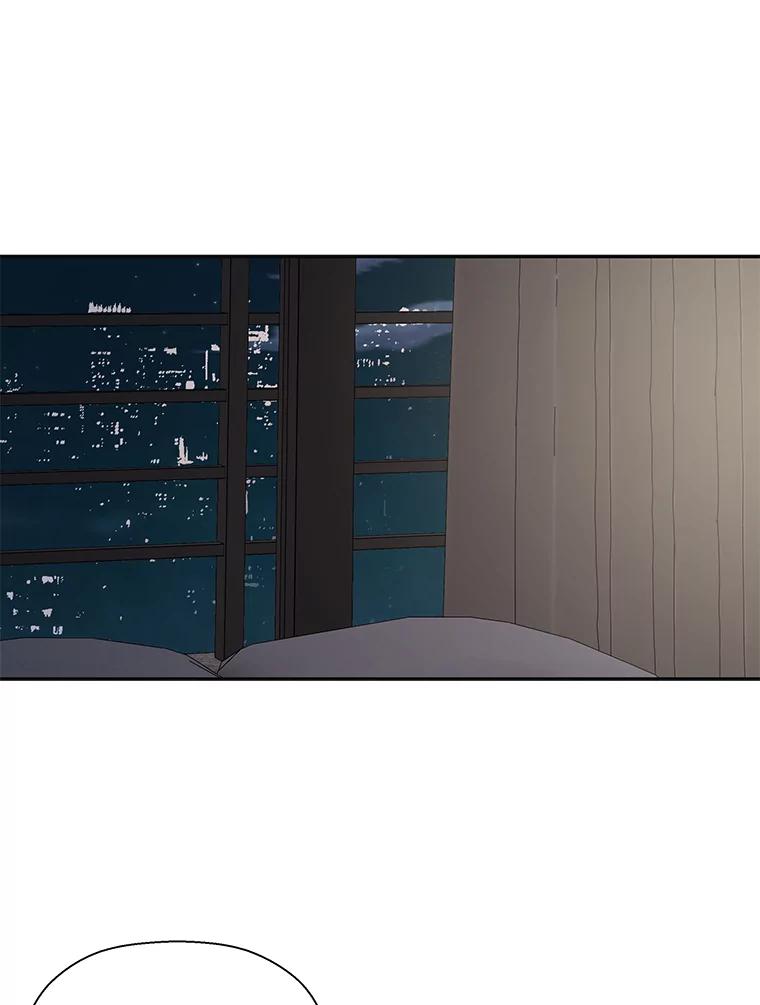 《异乡人》24.爆发 第46页